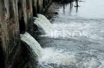 Reporting of deteriorating fields and contaminated ground water from i उद्योगों से बिगड़ते खेतों व दूषित भू- जल की रिपोर्ट एक महीने में चाहिए