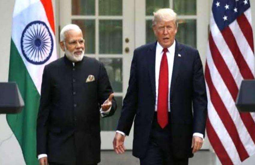17389-howdy-modi.jpg