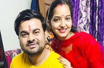 Love couples making video like sakshi ajitesh after marriage साक्षी-अजितेश से प्रेरित हो रहे प्रेमी युगल, शादी के बाद वीडियो वायरल कर सुरक्षा मांगने की मची होड़, पढ़िए ये रिपोर्ट