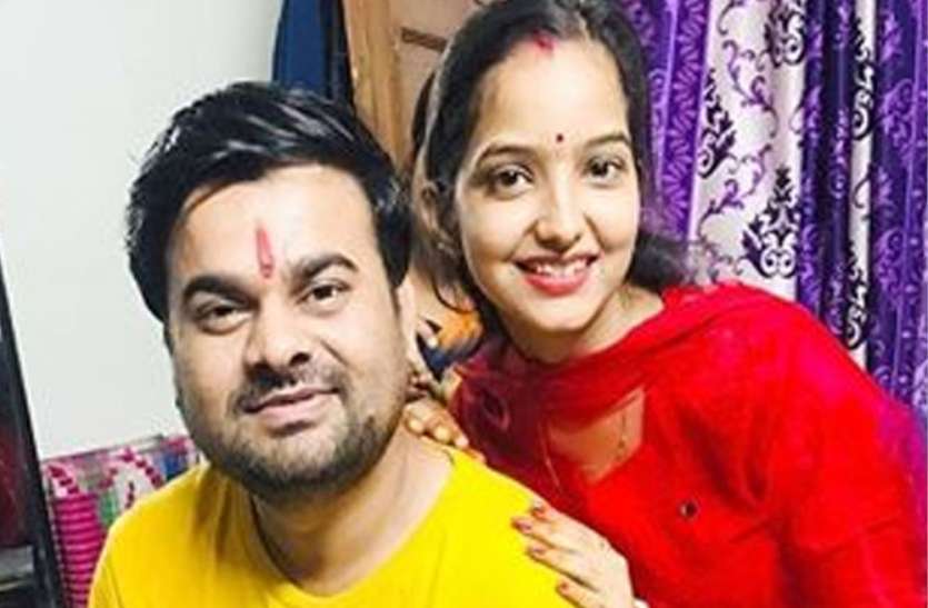Sakshi Ajitesh साक्षी-अजितेश से प्रेरित हो रहे प्रेमी युगल, शादी के बाद वीडियो वायरल कर सुरक्षा मांगने की मची होड़, पढ़िए ये रिपोर्ट
