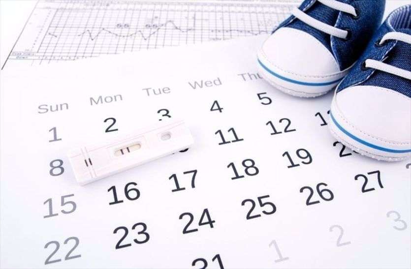Be aware if you are planning pregnancy after the age of 30 30 पार उम्र में प्रेग्नेंसी के हैं कई नुकसान