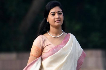 Delhi Assembly disqualified AAP MLA Alka Lamba दिल्ली विधानसभा ने अलका लांबा को किया अयोग्य घोषित, कांग्रेस कर चुकीं ज्वाइन