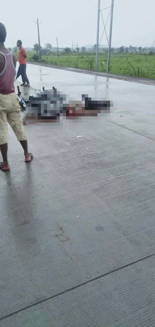 accident_1.jpg