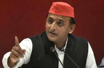 Minister brijesh pathak attack on Akhilesh Yadav Video आजम खान को फरार बताते हुए BJP के इस मंत्री ने अखिलेश यादव को सुनाई खरी-खरी