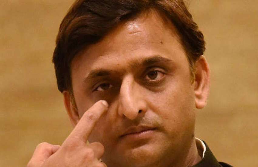 akhilesh-yadav.jpg
