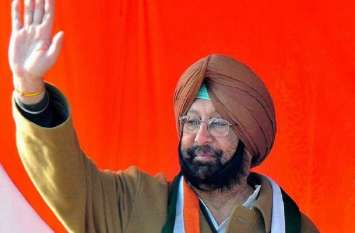 Punjab Government: Approval To Distribute Free Smartphone. स्मार्टफोन: ये क्रांति तकनीकी की, चक देंगे पूरा इंडिया, डिजिटल होगा पूरा पंजाब