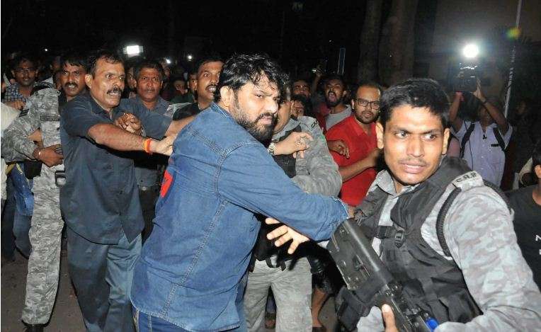 babul_supriyo23.jpg