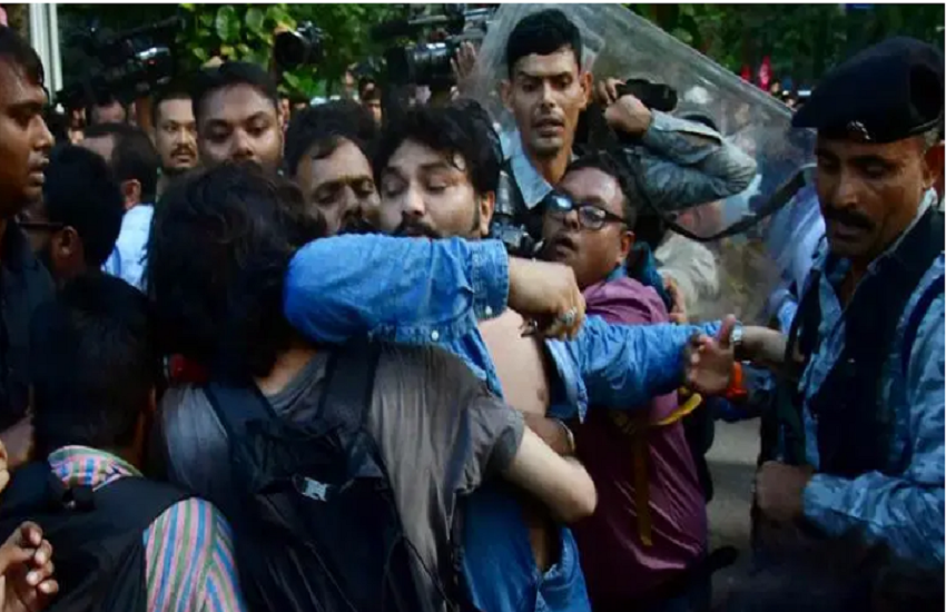 babul_supriyo.png