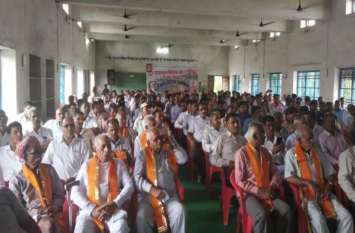 Who said that teachers are the creators of a nation किसने कहा कि शिक्षक होते हैं राष्ट्र के निर्माता