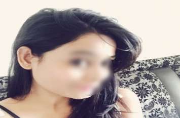 female thieves robbed jewellery shop in chhattisgarh चोरनी ने सराफा दुकान में काम करने का प्लान बनाया और मौका मिलते ही कर दिया दुकान साफ़