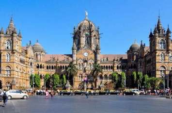 It will not be easy to enter these six stations इन छह स्टेशनों में घुसना नहीं होगा आसान