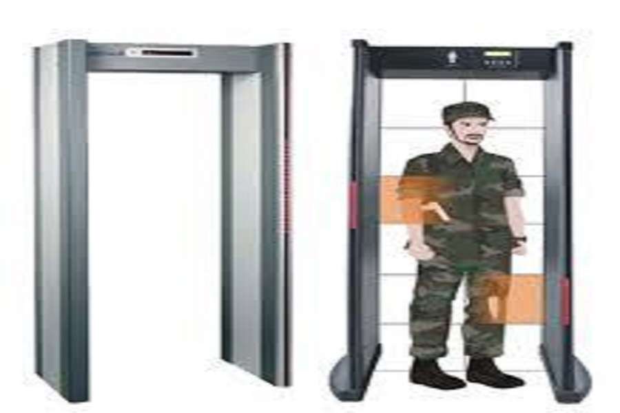 इन छह स्टेशनों में घुसना नहीं होगा आसान