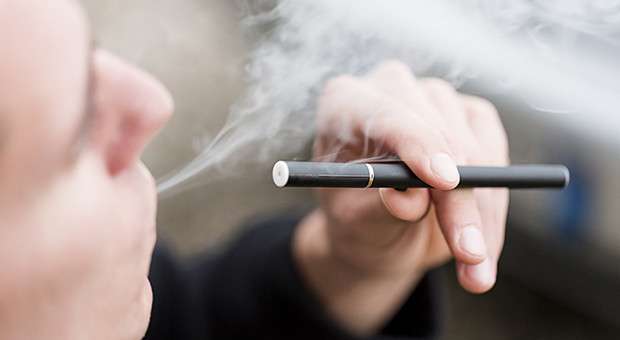 e-cigarettes.jpg
