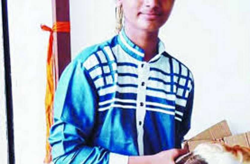 फैजान हत्याकांड का खुलासा: इसलिए की थी आरोपियों ने फैजान की हत्या, पढ़े पूरी खबर फैजान हत्याकांड का खुलासा: फिल्म और क्राइम पेट्रोल देख ऐसे उतारा फैजान को मौत के घाट, पढ़े पूरी खबर
