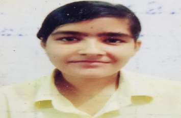 lover Girlfriend murdered by her grandmother in basti प्रेमी से शादी की जिद पर अड़ी प्रेमिका नानी के घर पहुंची, मगर नानी ने दे दी यह खौफनाक सजा