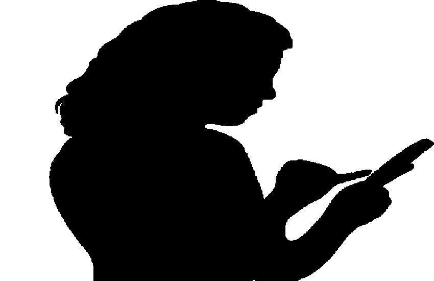 हनीट्रैप : पूर्व मंत्री, बड़े राजनेता आइएएस अफसरों के साथ बनाए वीडियो, एक आइएएस के साथ का वीडियो वायरल