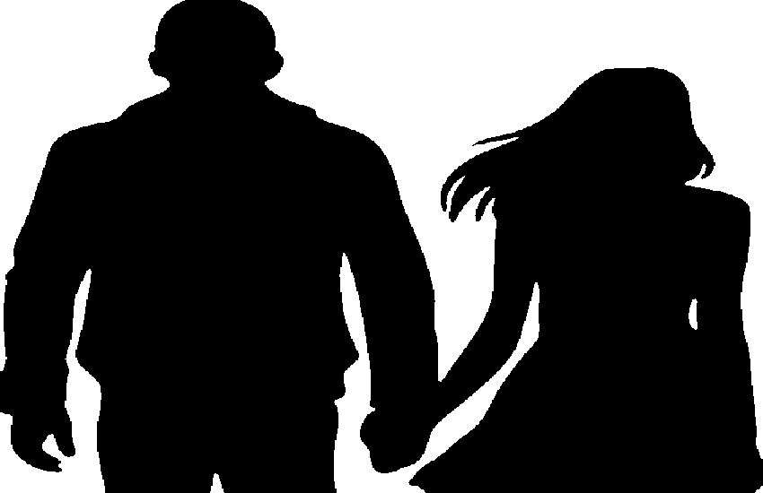 हनीट्रैप : पूर्व मंत्री, बड़े राजनेता आइएएस अफसरों के साथ बनाए वीडियो, एक आइएएस के साथ का वीडियो वायरल