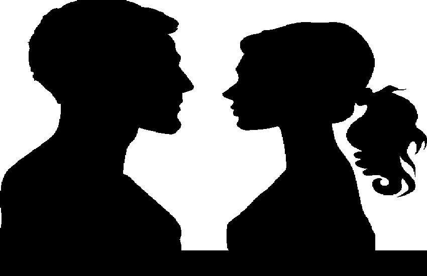 हनीट्रैप : पूर्व मंत्री, बड़े राजनेता आइएएस अफसरों के साथ बनाए वीडियो, एक आइएएस के साथ का वीडियो वायरल