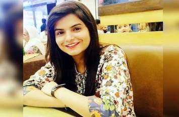 Hindu Girl Murdered In Pakistan Latest News पाकिस्तान में हिंदू मंदिर को तोडऩे व लडक़ी की हत्या के विरोध में अलवर में प्रदर्शन, खैरथल कस्बा रहेगा बंद