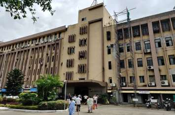 Good News: 52 thousand houses in Maharashtra, how will get MHADA ? महाराष्ट्र के खाते में 52 हजार घर, आखिर म्हाडा को कैसे मिलेंगे मकान ?