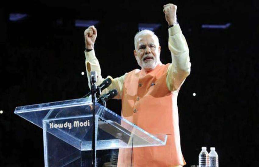modi1.jpg