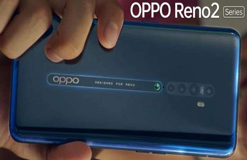 oppo-reno-twoooo.jpg