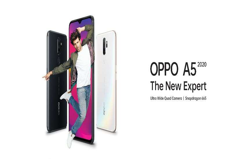 oppo_afivetwooo.jpg