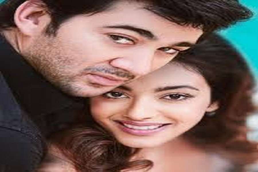 Pal Pal dil ke pas: 'पल-पल दिल के पास' नहीं...लोग 'दिखे बेताब'