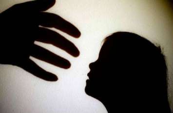 Men Sent Jail Till Death For Girl Child Rape In Alwar तीन साल की मासूम बच्ची से दरिंदे ने किया बलात्कार, खून से लथपथ मिली बालिका, कोर्ट ने सुनाई कठोर सजा