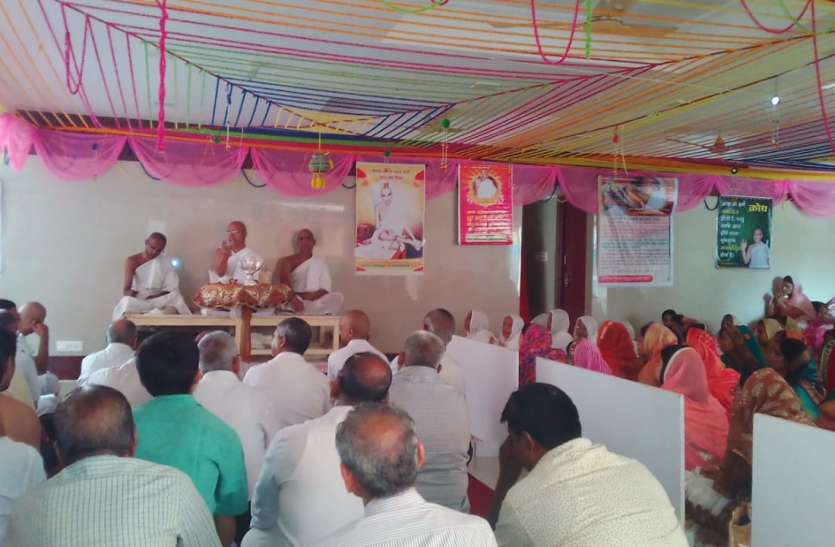 उपकारी के उपकार को न भूलें उपकारी के उपकार को न भूलें