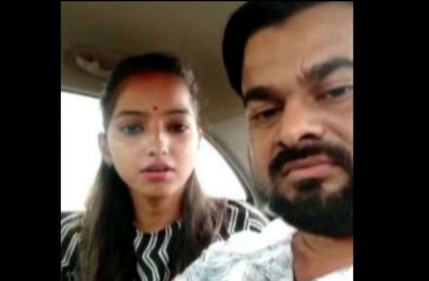 Sakshi Ajitesh