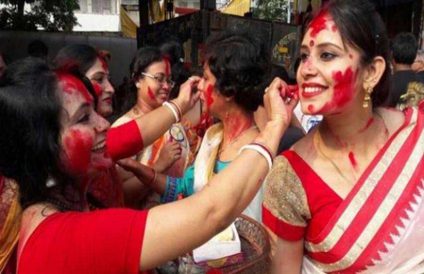 sindoor_khela.jpeg