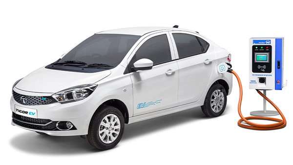 tata_tigor.jpg