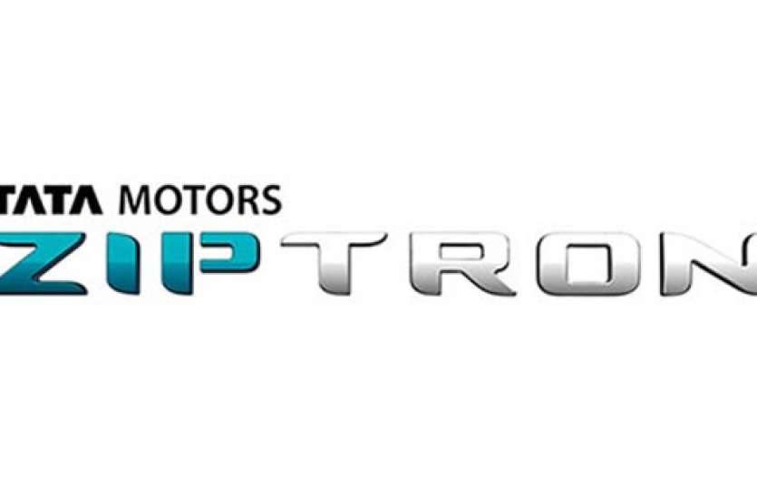 tata_ziptron.jpg जिपट्राॅन टेक्नोलाॅजी से लैस होंगी Tata की इलेक्ट्रिक कारें, मिलेगा ये फायदा