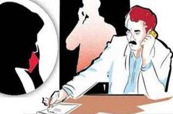 Chhattisgarh Crime: truck deal in 13 lakh 1 lakh transferred then... 13 लाख में हुआ ट्रक का सौदा तो पत्नी के अकाउंट से ट्रांसफर कर दिए 1 लाख, फिर जो हुआ उससे रह गया हैरान