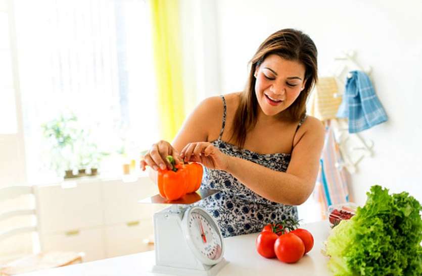 Weight loss Weight loss: रेगुलर Diet skip करने से स्लिम नहीं, कमजोर होंगे