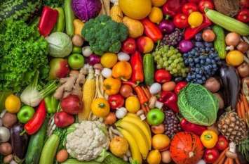 The right price of vegetables in the market जानिए, मंडी में सब्जियों के सही दाम, आपको मिल रही महंगी