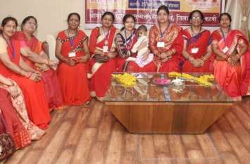 South Silk, Women's, Sarees, Chanderi, Silk, Indian Women, Fabric South silk : वीमेंस में सिल्क और चंदेरी साडिय़ों का ट्रेंड