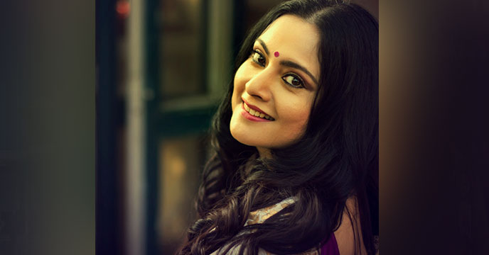 बà¥à¤à¥à¤ªà¥ महिला नà¥à¤¤à¤¾ à¤à¤¾ à¤à¤à¤à¥à¤° à¤à¤°à¥à¤ª, à¤à¤à¥à¤° à¤à¥à¤¡à¤¼ नॠमà¥à¤°à¥ à¤à¤ªà¤¡à¤¼à¥ फाड़à¥