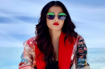 Aishwarya Rai to star in Woh kaun Thi Remake इस सुपरहिट फिल्म के रीमेक में नजर आ सकती हैं ऐश्वर्या राय