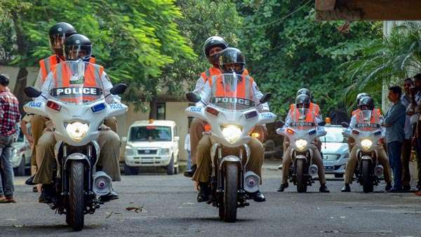 bajaj_pulsar_tra.jpg