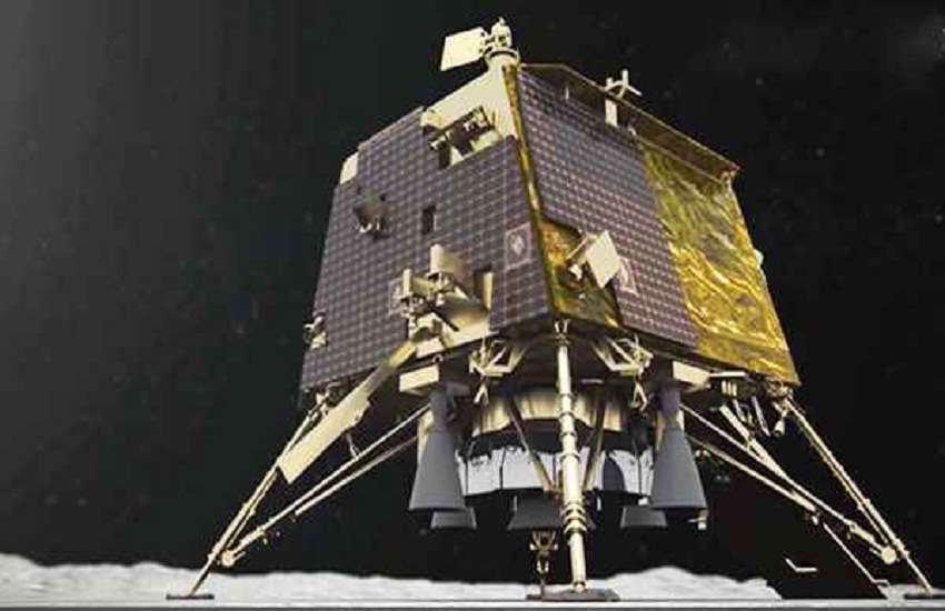 chandrayaan.jpg