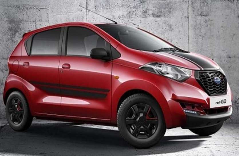cheap cars महज 2.71 लाख में खरीदें ये कार, एक बार टैंक फुल कराएं और महीने भर की छुट्टी