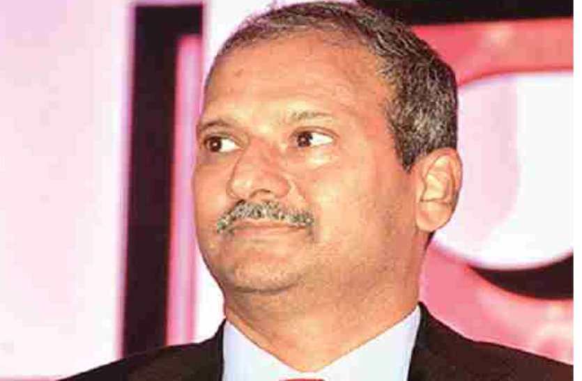Dr U Rajababu Mission Shakti: मिशन शक्ति में काम कर रहे साइंटिस्ट को ही नहीं थी खुफिया मिशन की जानकारी