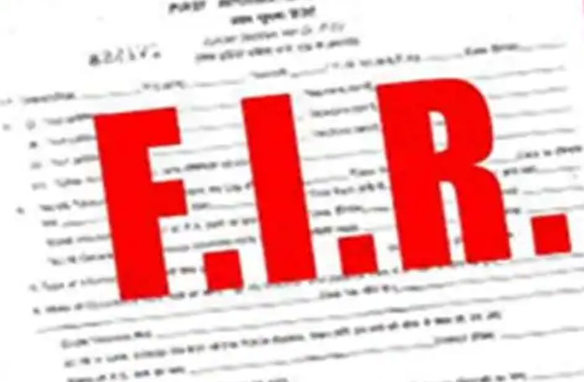 Uttarakhand News 5 दिनों में लिखी गई इतनी बड़ी FIR, इस बड़े घोटाले से जुड़ा है मामला, पुलिस हुई परेशान