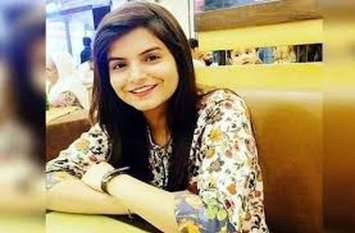 hindu girls murder in pakistan पाकिस्तान की इस हरकत के बाद उदयपुर में सिंधी समाज हुआ आग बबूला
