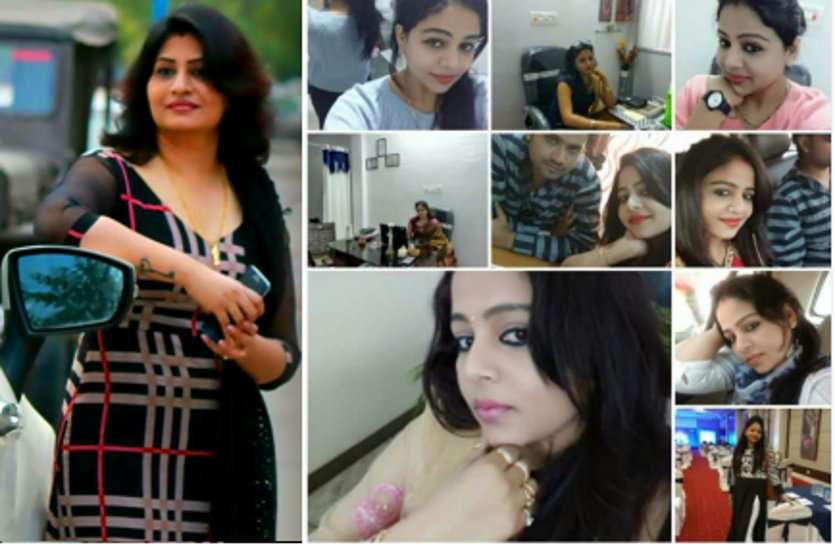 MP हनी ट्रैप: रहस्य से उठा पर्दा, जानिये आखिर कैसे और क्यों किया जाता है ब्लैकमेल MP हनी ट्रैप: रहस्य से उठा पर्दा! जानिये आखिर कैसे और क्यों किया जाता है ब्लैकमेल