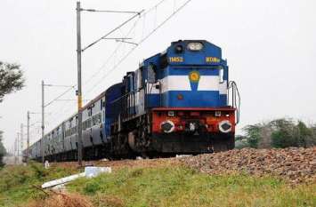 3 Special Train will started for diwali and chhath in indian railway ट्रेन से यात्रा करने वालों के लिए खुशखबरी, दिवाली और छठ के लिए रेलवे चलाएगी ये तीन ट्रेन, जानिए क्या है टाइमिंग