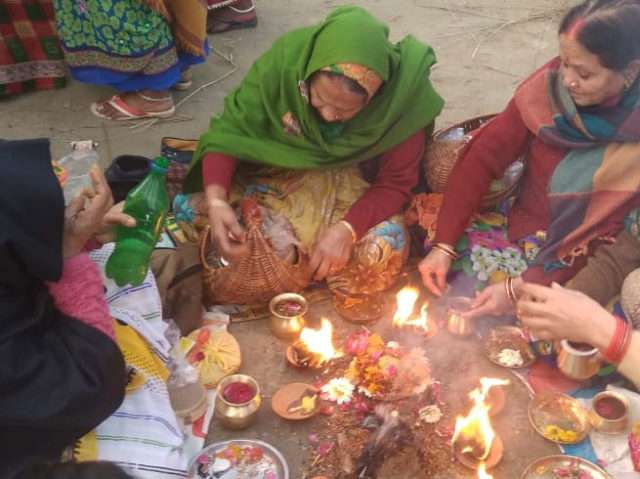jivit putrika vrat 2019