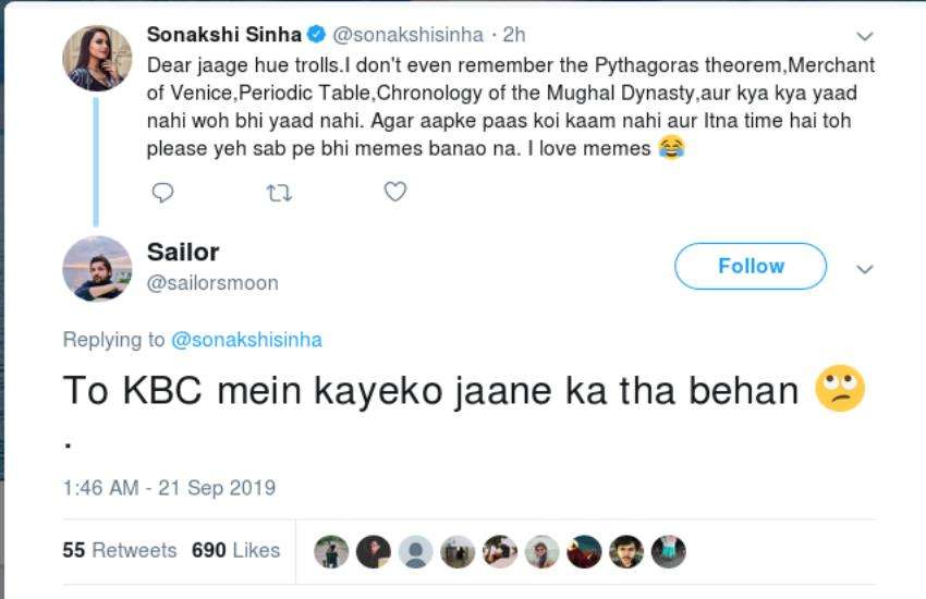 kbc1.jpeg